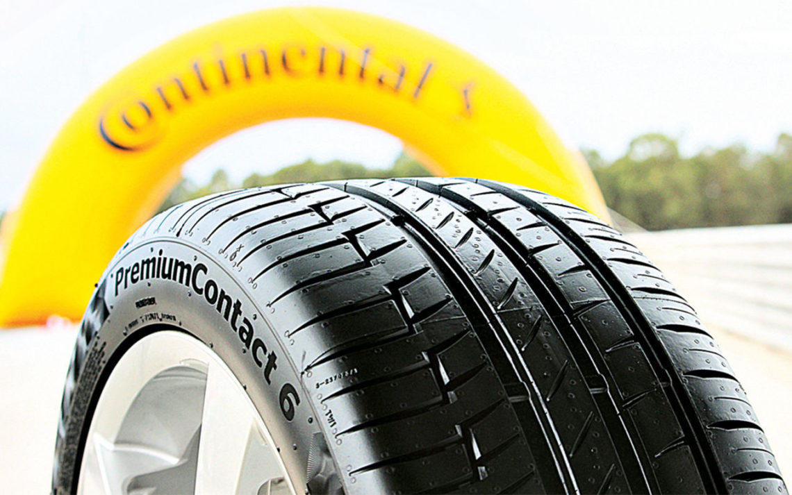 Нова шина. Шины Continental PREMIUMCONTACT 6. Continental PREMIUMCONTACT 6 205/55 r16. Шина Continental CONTIPREMIUMCONTACT 6. Continental 245/45r18 100y XL PREMIUMCONTACT 6 fr.