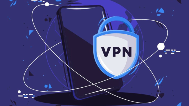 Как выбрать надежный VPN?