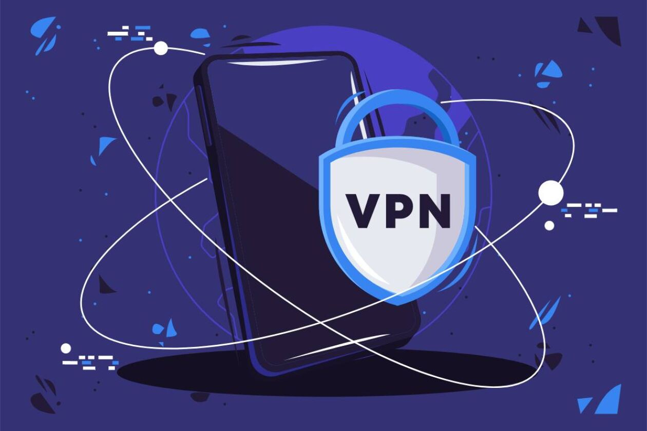 Как выбрать надежный VPN?