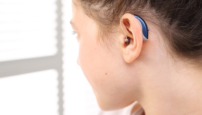 Как выбрать и использовать слуховые аппараты — советы врачей и пользователей