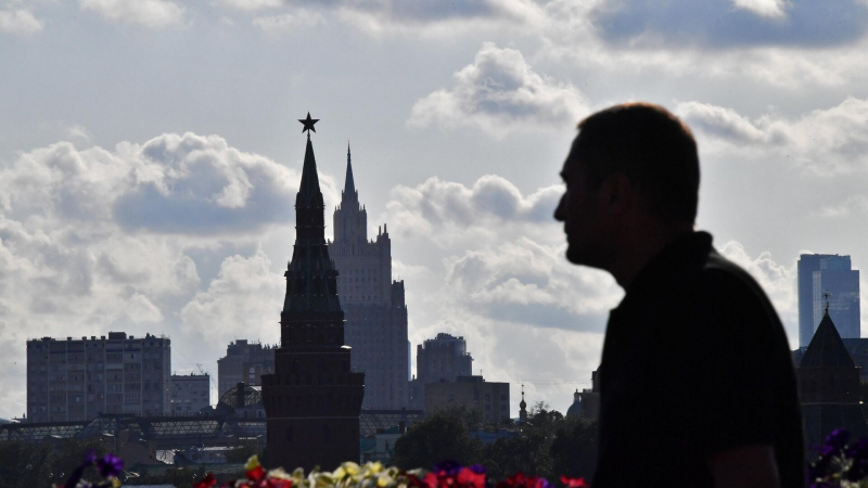 Снять с «Талибана»* террористический статус быстро не получится, заявил МИД