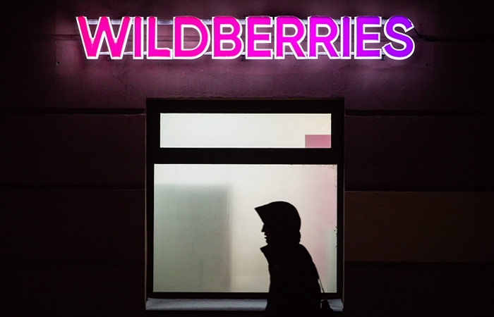 Генпрокуратура Белоруссии запретила Wildberries продавать дроны в республике