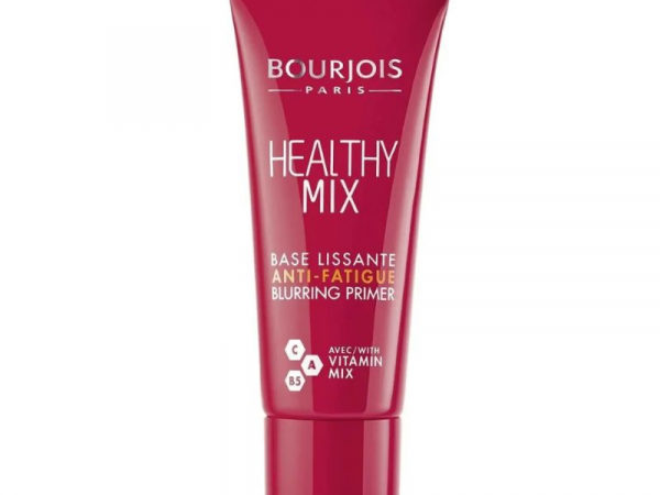 Праймер для лица Bourjois Healthy Mix Clean Face Primer