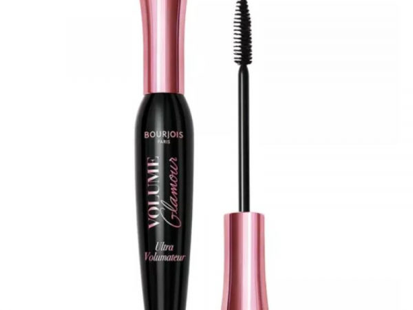 Тушь для ресниц Bourjois Volume Glamour Ultra Volumateur