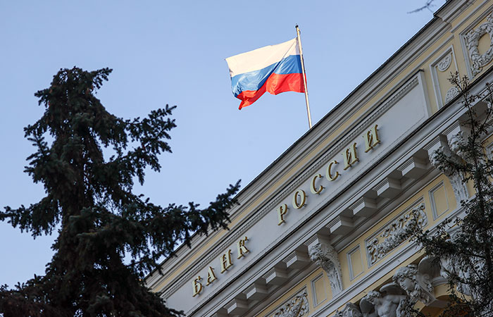 Банк России не развернет ДКП даже после замедления инфляции в течение квартала