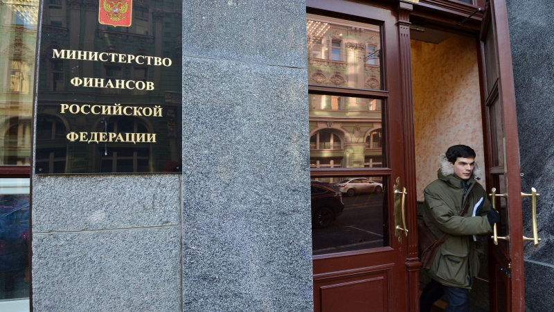 Что такое аскорбиновая кислота и её роль в пищевой промышленности