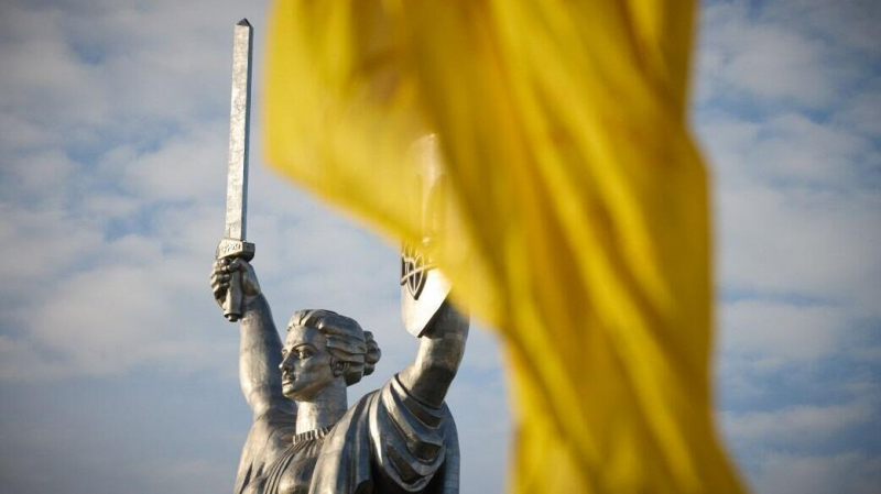 "На этой неделе": на Западе рассказали, что задумали в Киеве