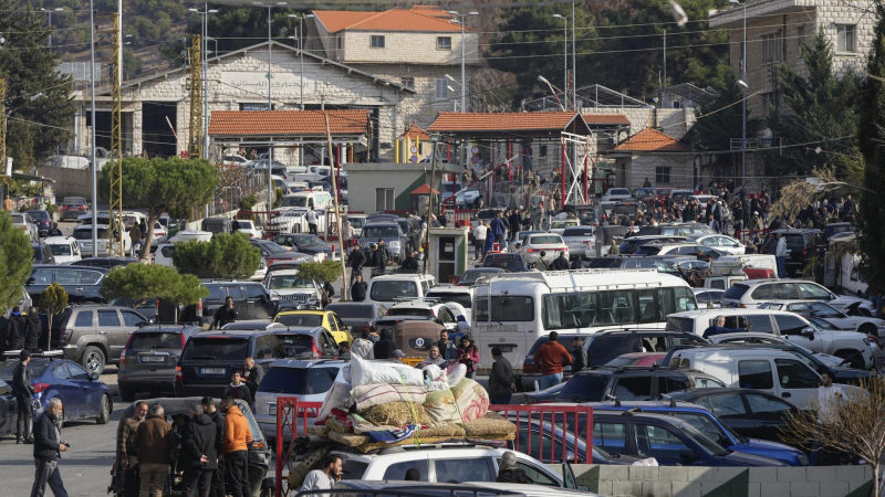 Переходный процесс в Сирии завершится за 18 месяцев, пишет Hürriyet
