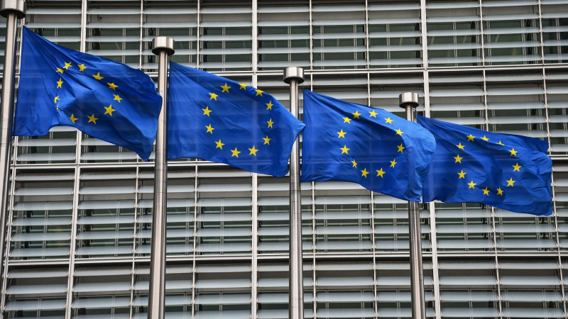 Politico назвало самого влиятельного политика Европы в 2025 году