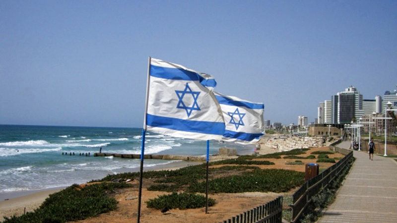 СМИ: делегация Израиля прибыла в Катар для переговоров по Газе