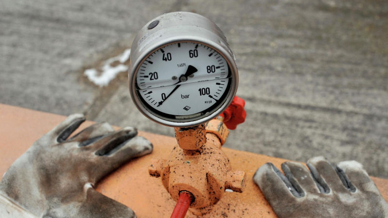Венгрия и Болгария нашли решение по оплате транзита российского газа