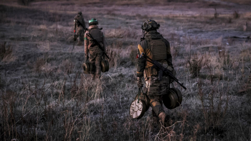 Журналистка ответила на высказывание Сороса о России и Украине