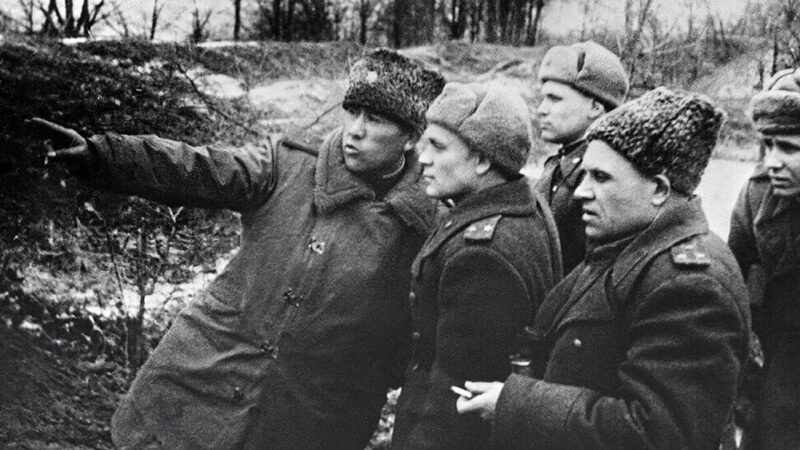 Никто не забыт: Минобороны Казахстана запускает рубрику к 80-летию Победы