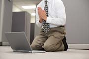 Производство металлоконструкций и металлообработки с доставкой собственным автопарком и соблюдением сроков