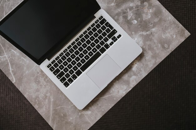 Анонс MacBook Pro 16 дюймов новые возможности и функции