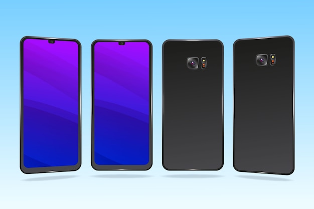 Сравнение Iphone 11 Galaxy Note 10 и Mate 30
