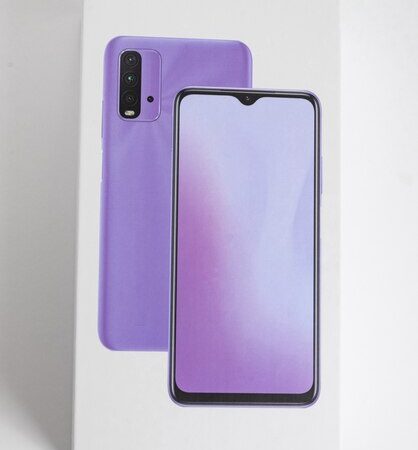 Рендеры Samsung Galaxy S11 все детали и новшества