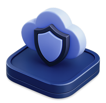Astra Cloud: Революция в Облачных Технологиях с Уникальным Подходом к Безопасности