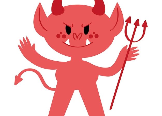 Анонс Diablo IV новые возможности и функции игры