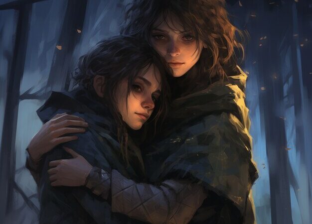 Обзор The Last of Us 2: сюжет и геймплейные особенности