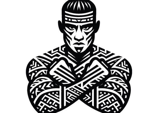 Trejler Kings Man Начало Обзор и Анализ Фильма