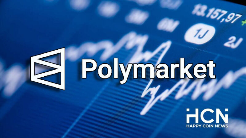 Фонд Трампа-младшего 1789 Capital может стать крупнейшим инвестором Polymarket