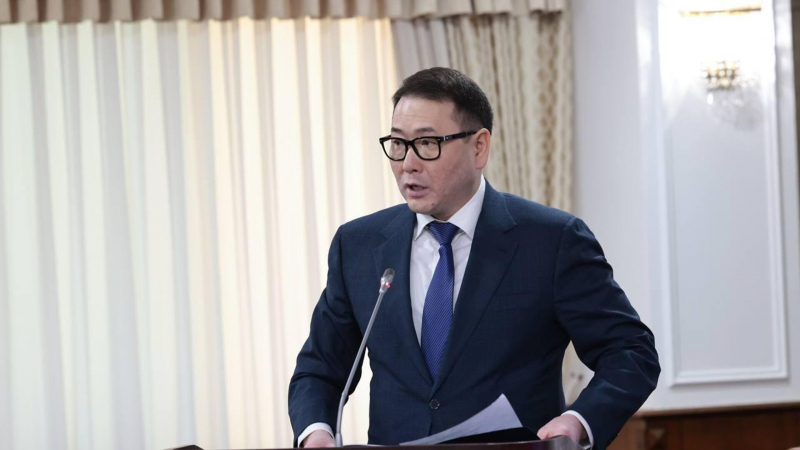 Казахстан завершил ратификацию соглашений о свободной торговле с Сингапуром и Ираном